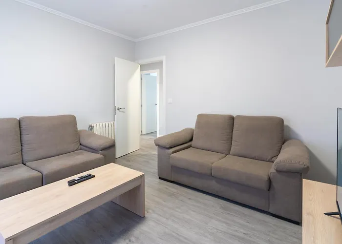 Apt Victoria Galitrips