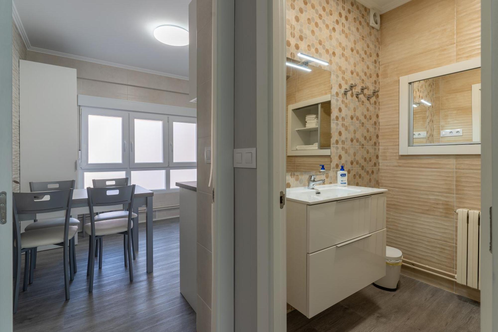 Apartment Victoria Galitrips