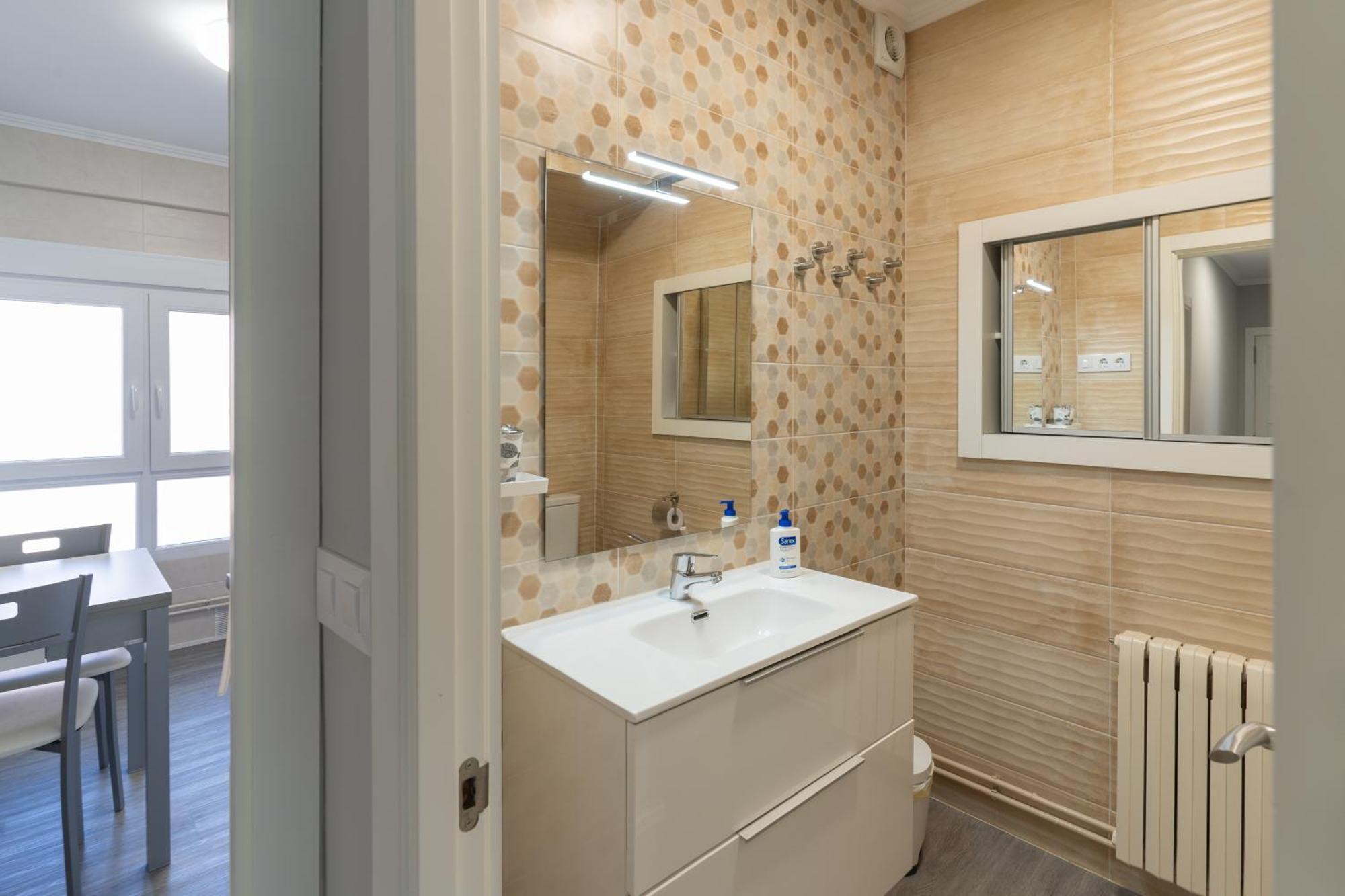 Apartment Victoria Galitrips