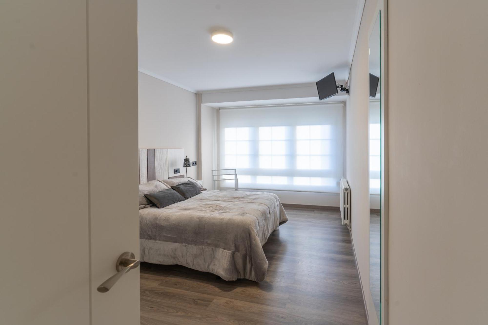 Apartment Victoria Galitrips Cee