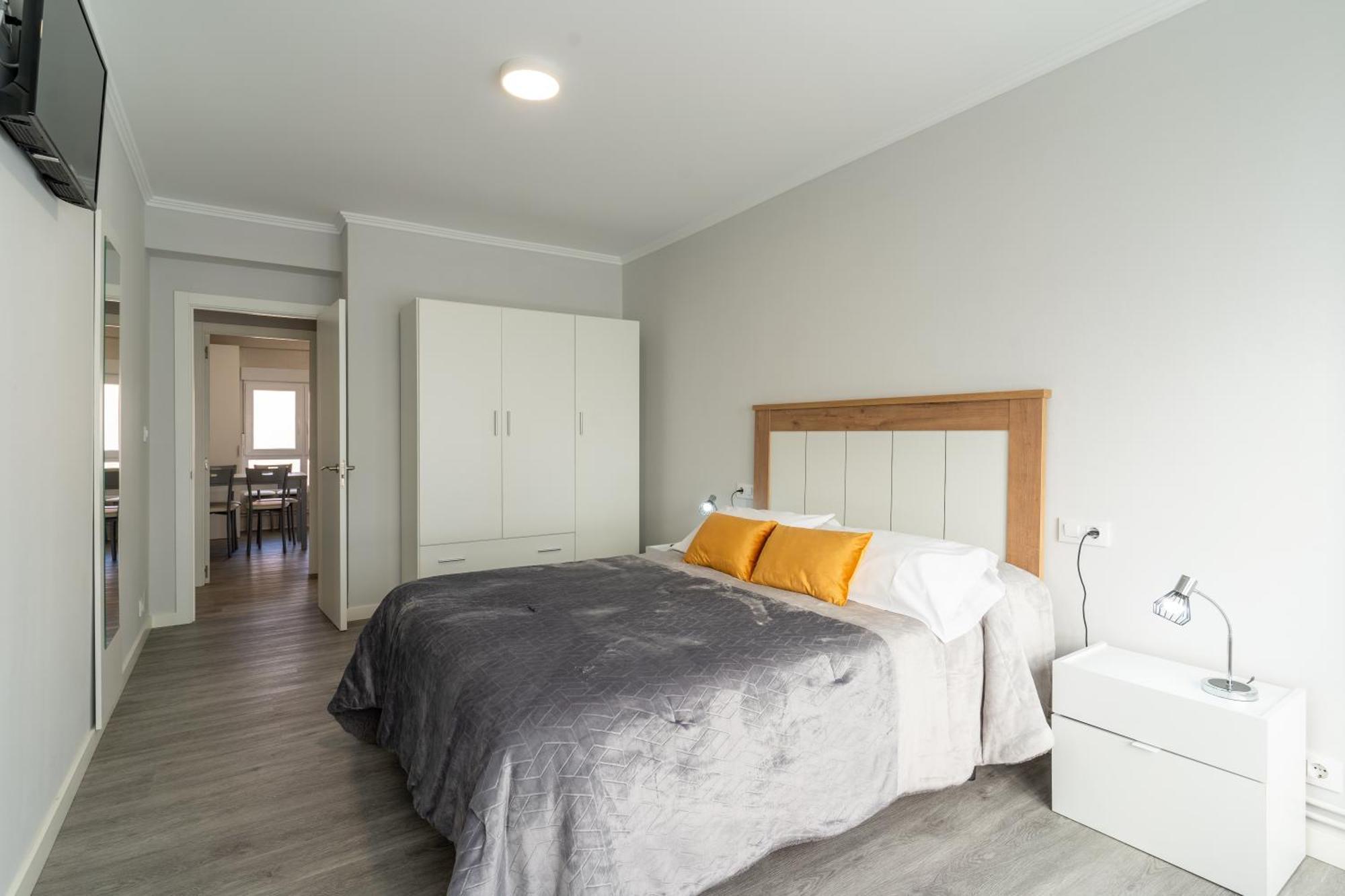 Apartment Victoria Galitrips