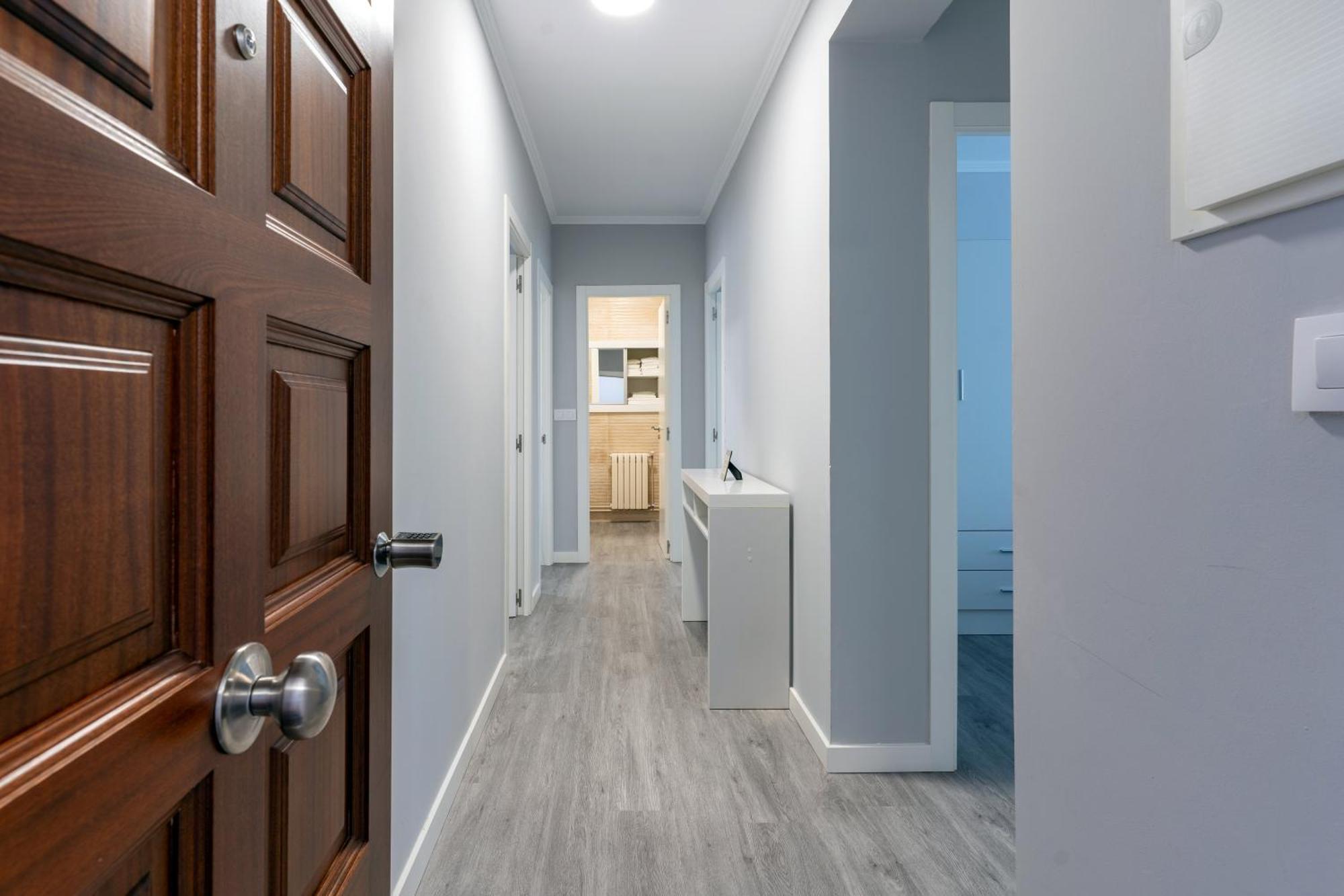 Apartament Victoria Galitrips Cee