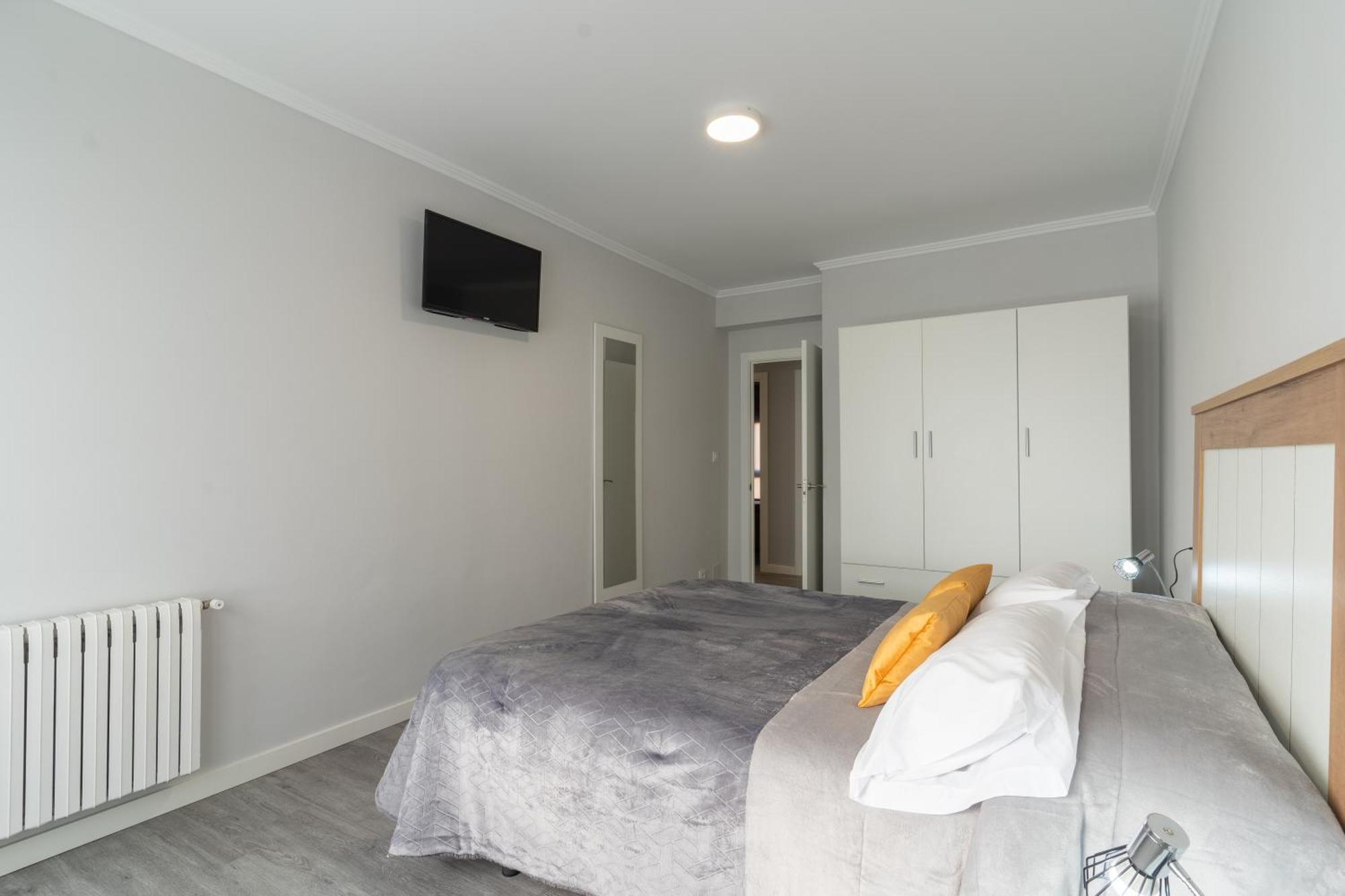 Apartament Victoria Galitrips